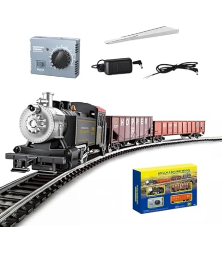 MODEMO NT107 東急たまでんデハ80形初期/赤電 MODEMO NT107 東急たまでんデハ80形初期/赤電 鉄道模型